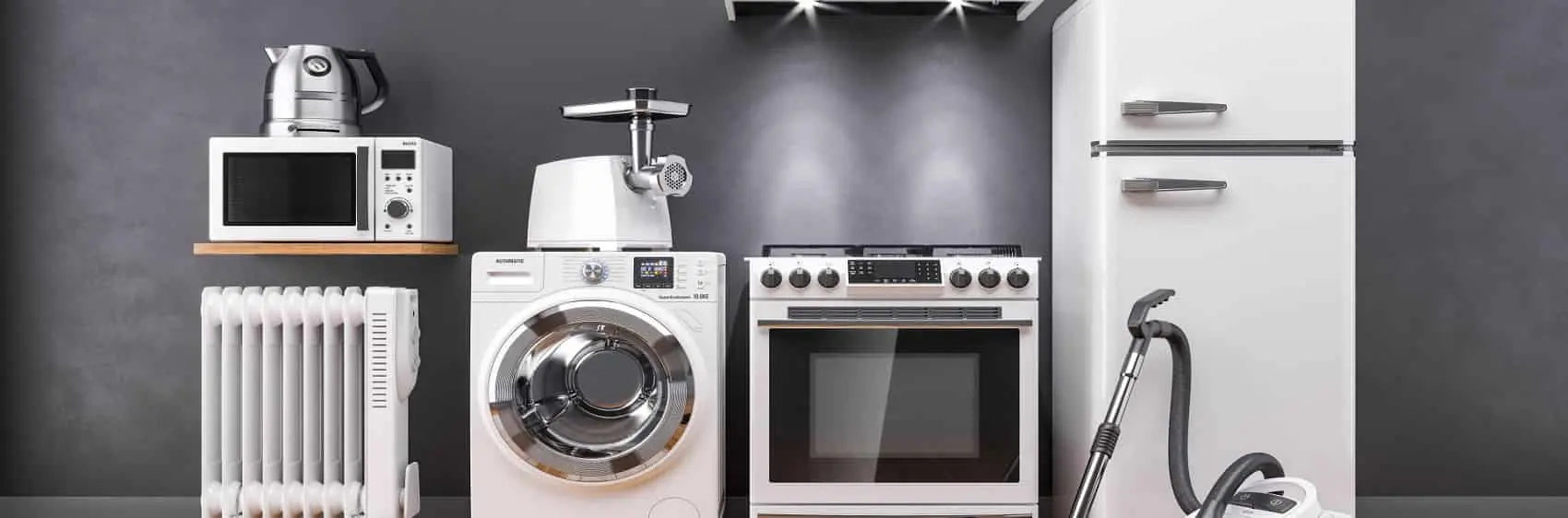 Kadışehri Vaillant Kombi Servisi